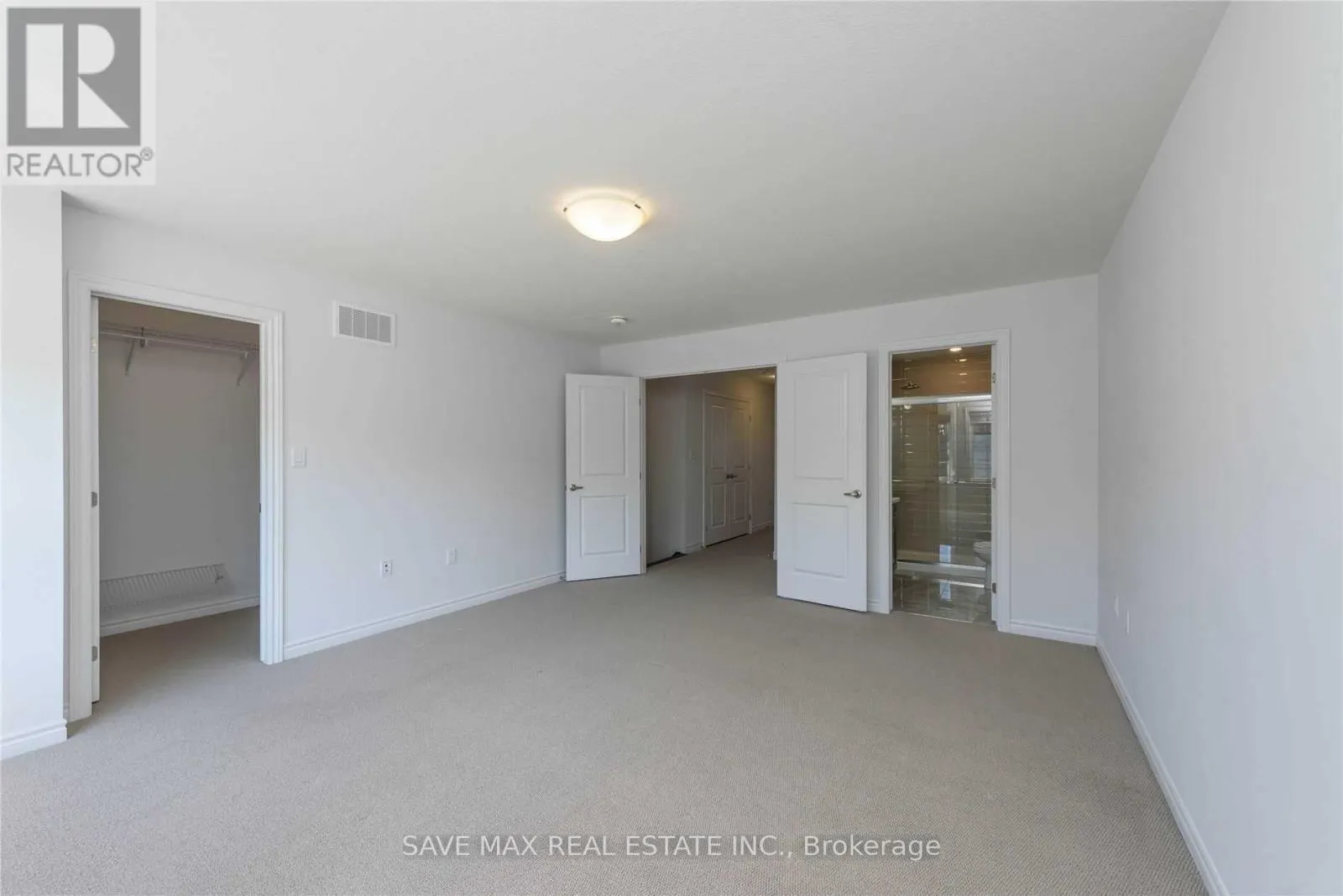 4873 CONNOR DRIVE