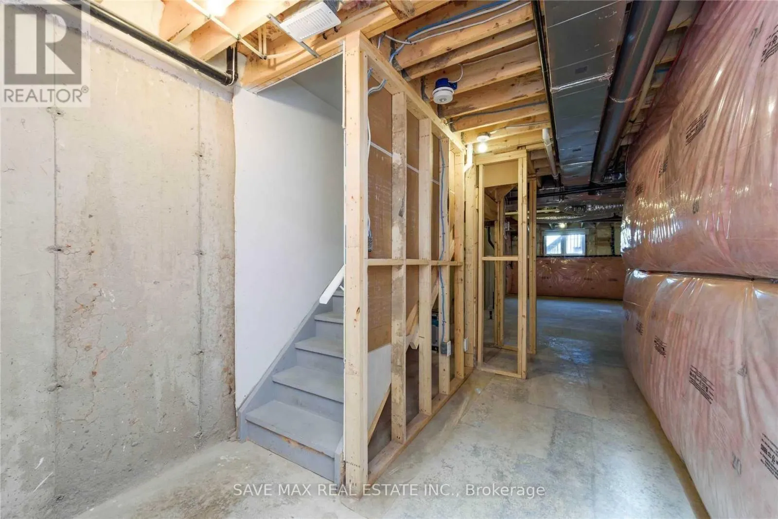 4873 CONNOR DRIVE