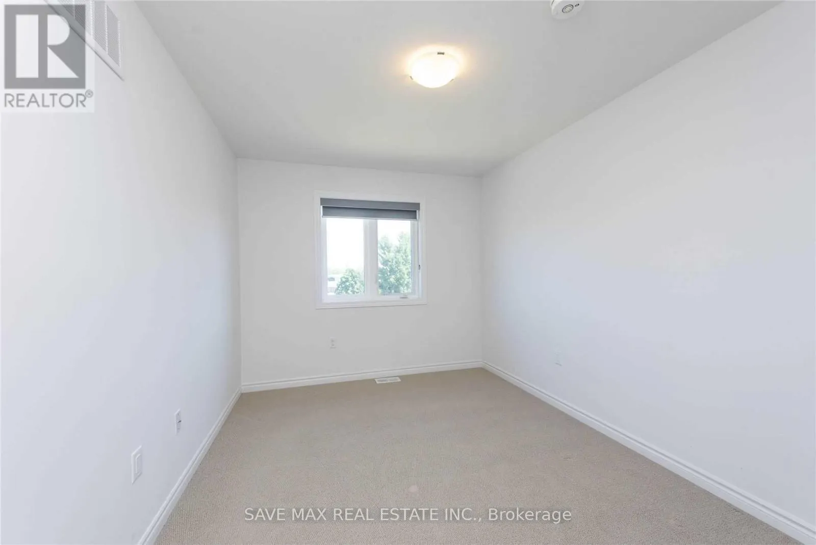 4873 CONNOR DRIVE