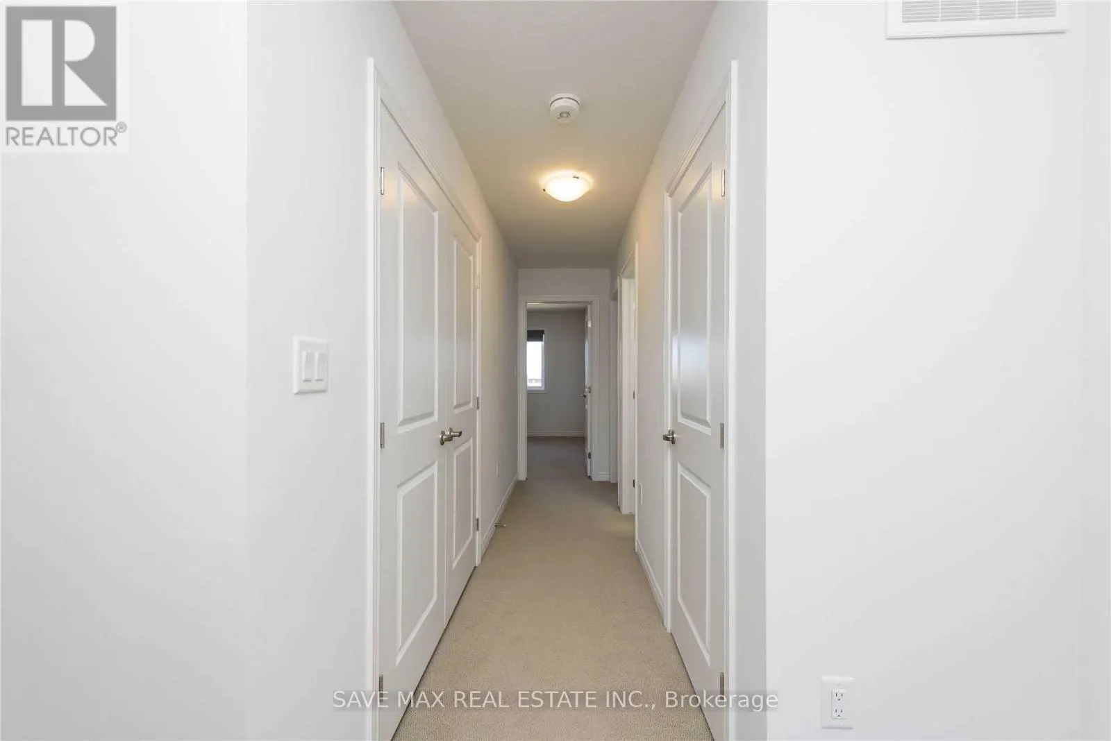 4873 CONNOR DRIVE
