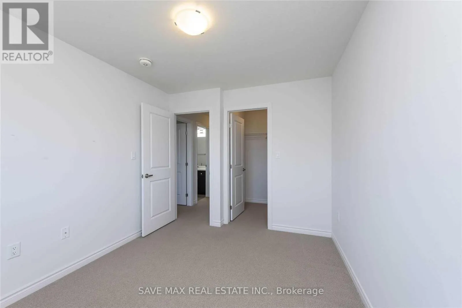 4873 CONNOR DRIVE