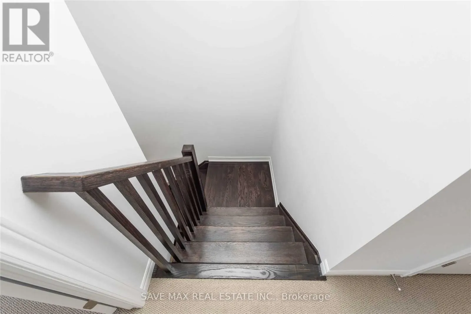4873 CONNOR DRIVE