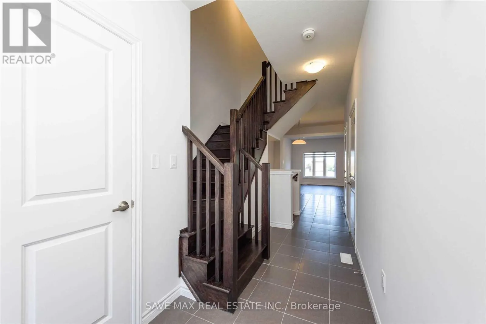 4873 CONNOR DRIVE