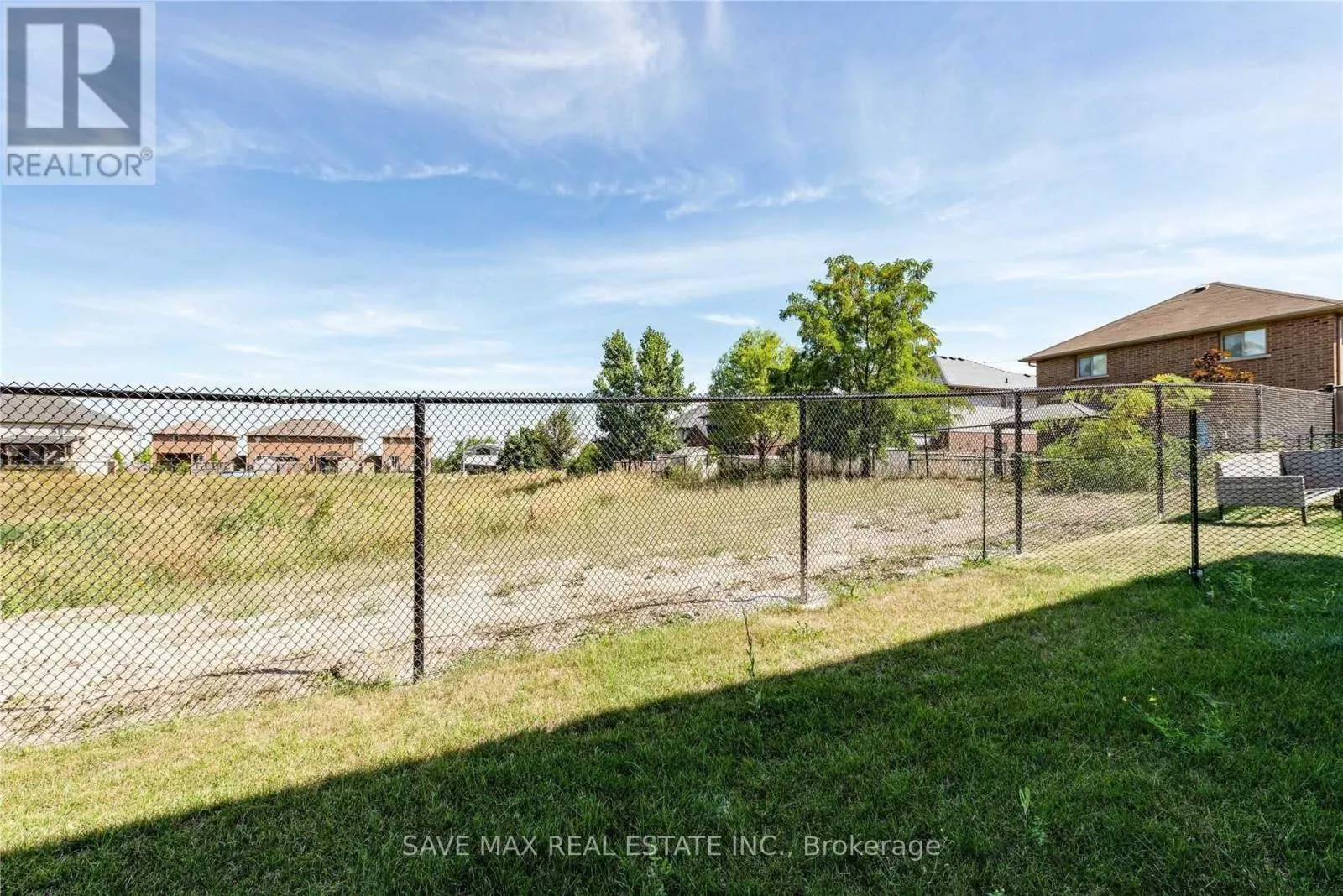 4873 CONNOR DRIVE