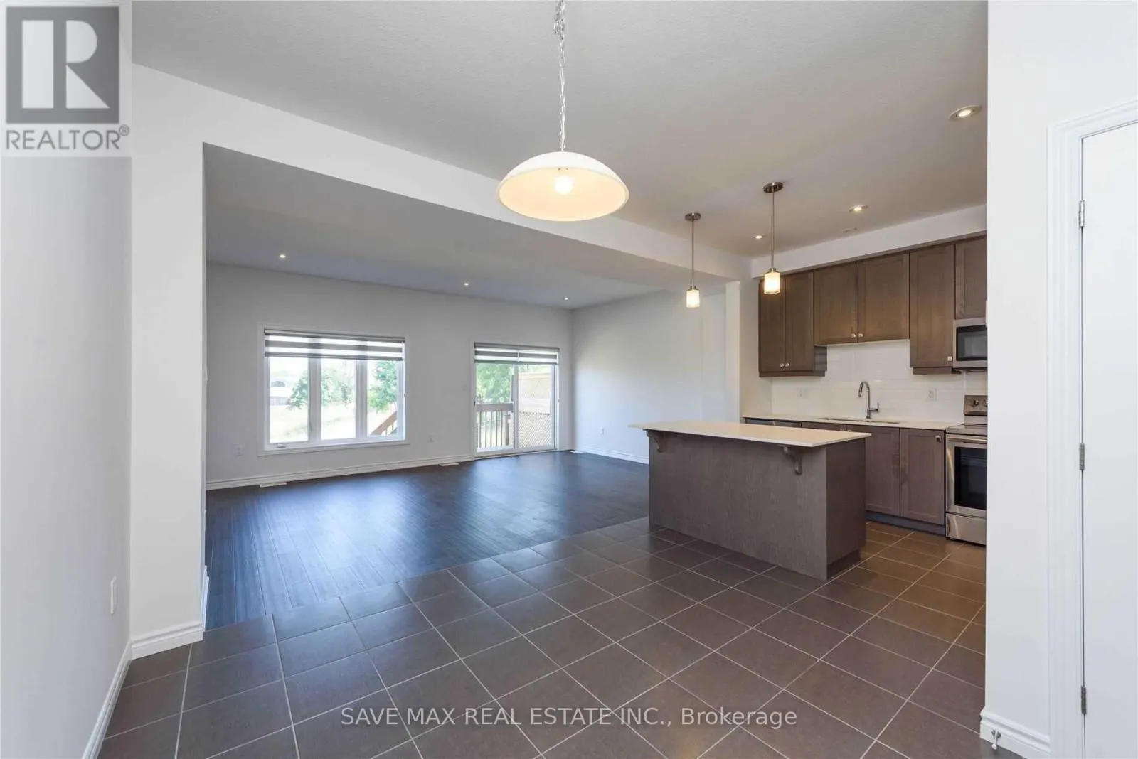 4873 CONNOR DRIVE