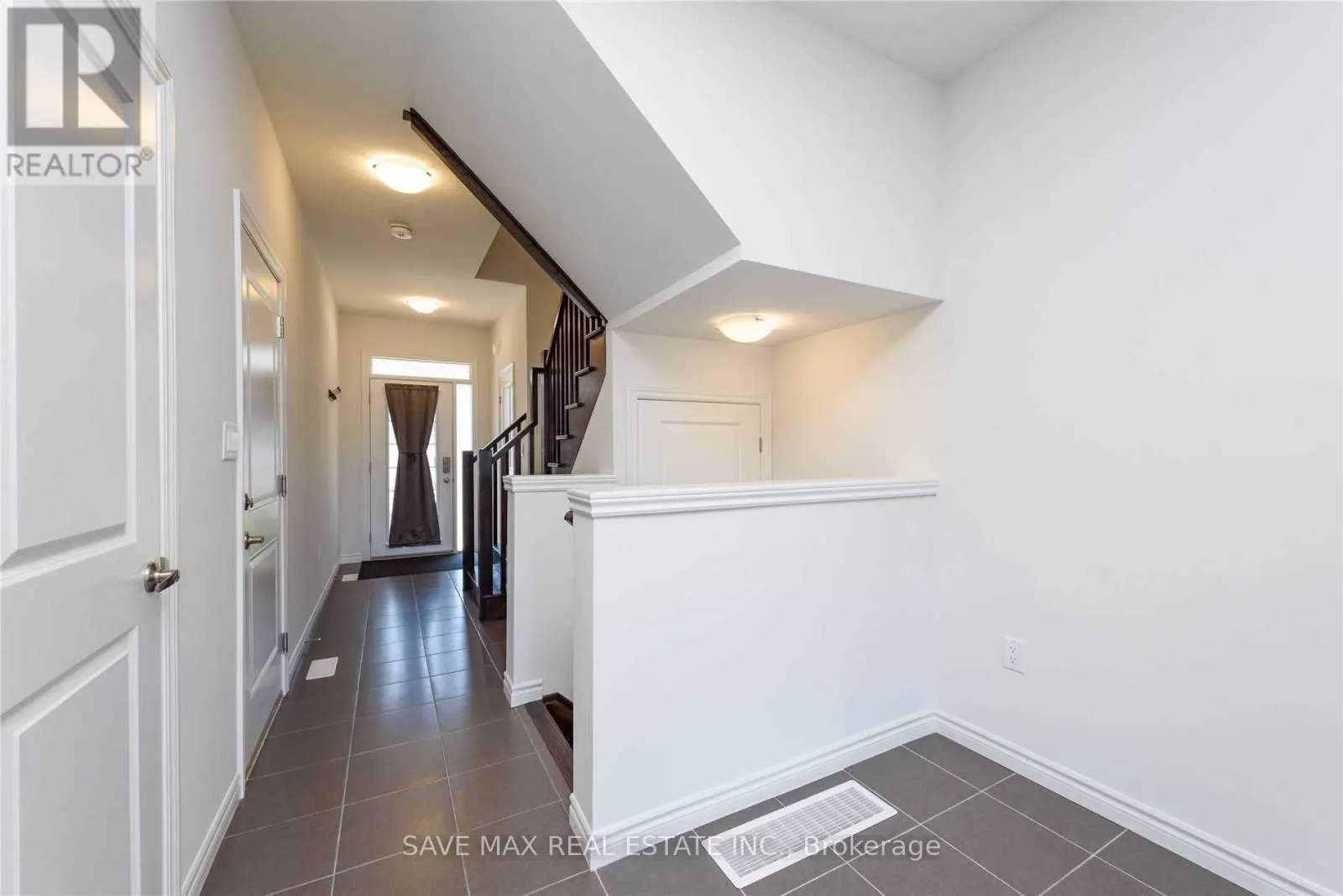 4873 CONNOR DRIVE