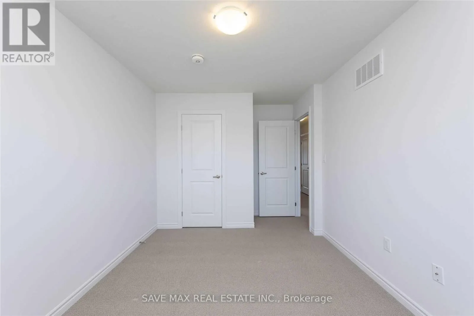 4873 CONNOR DRIVE