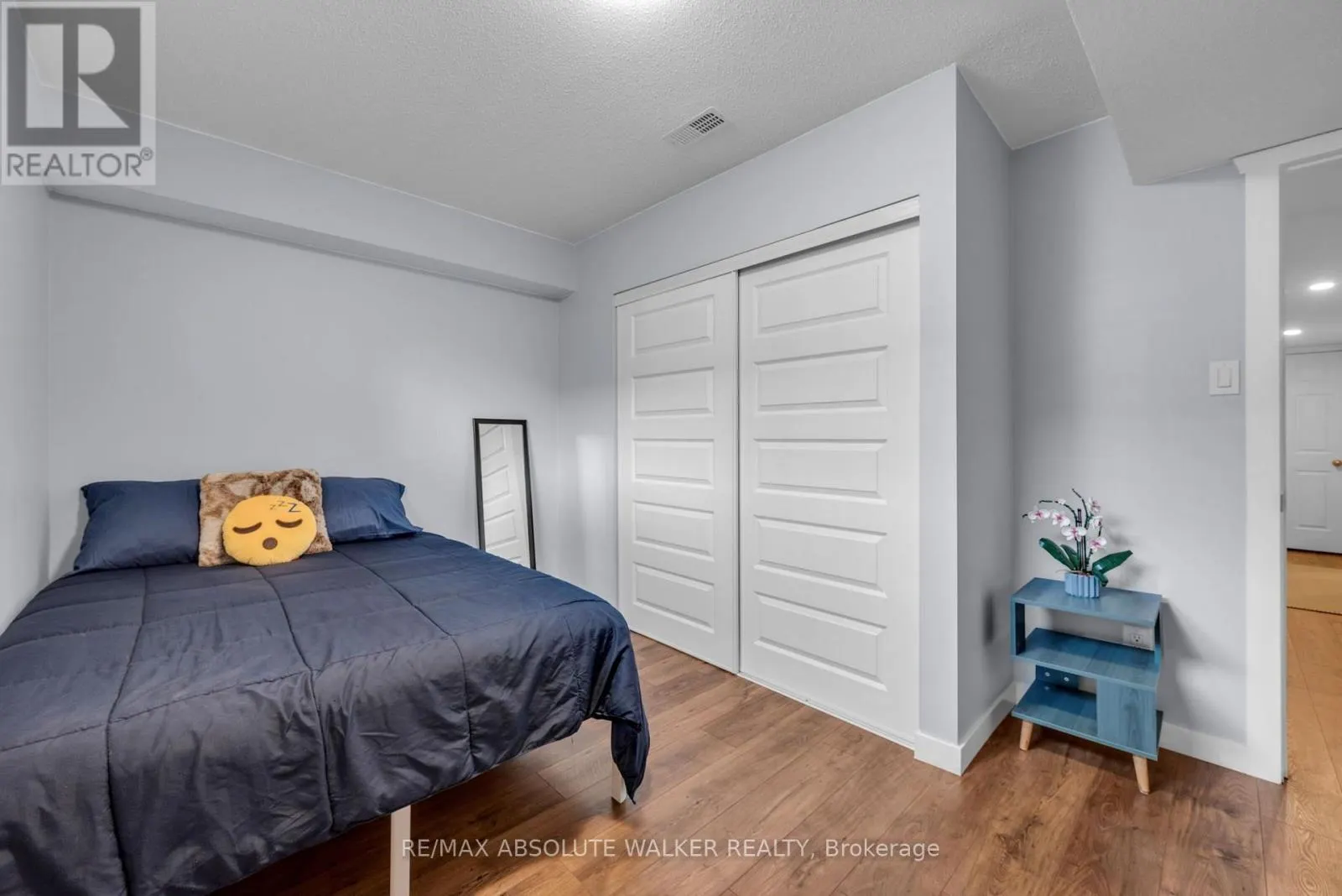 355 NESTLETON STREET
