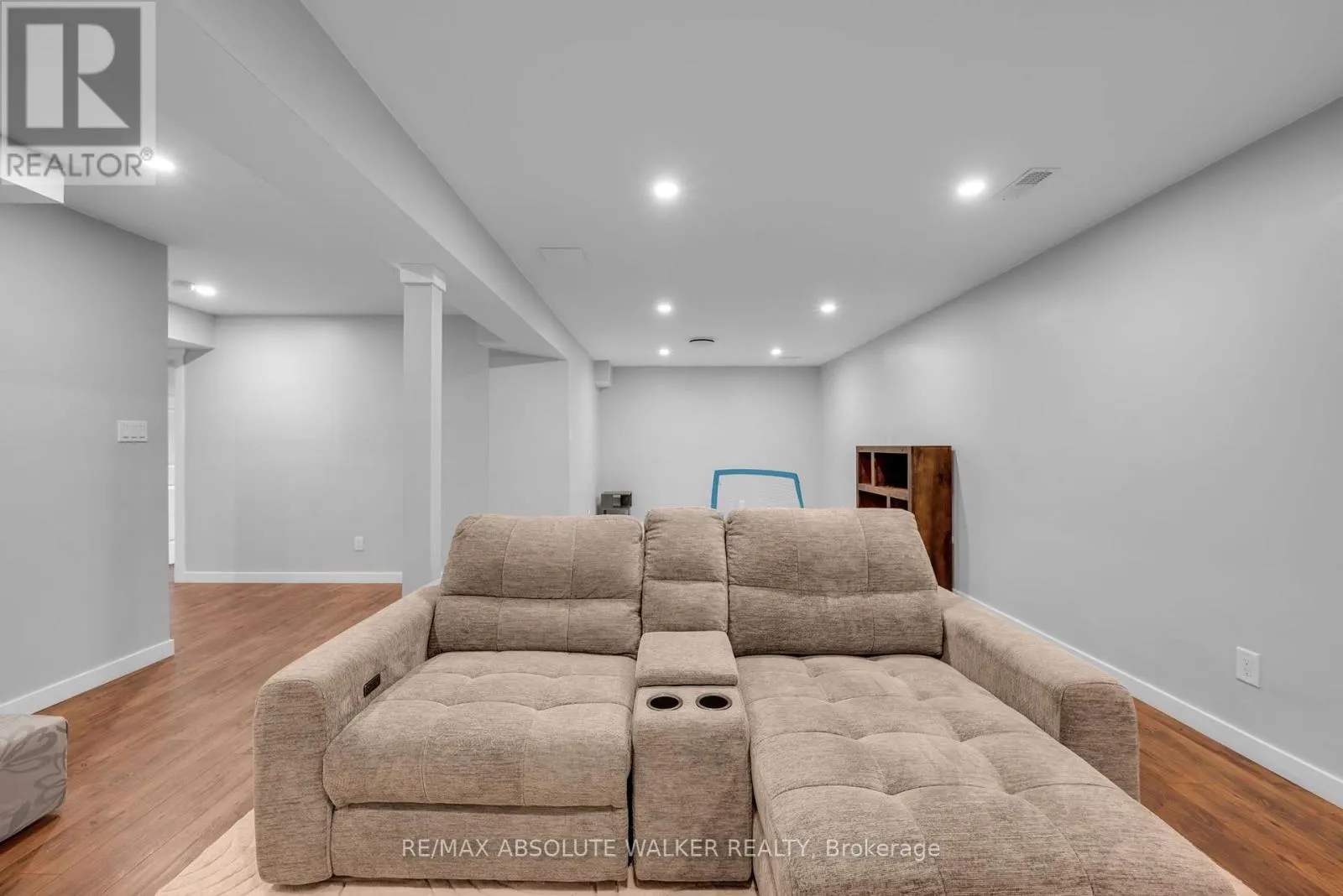 355 NESTLETON STREET