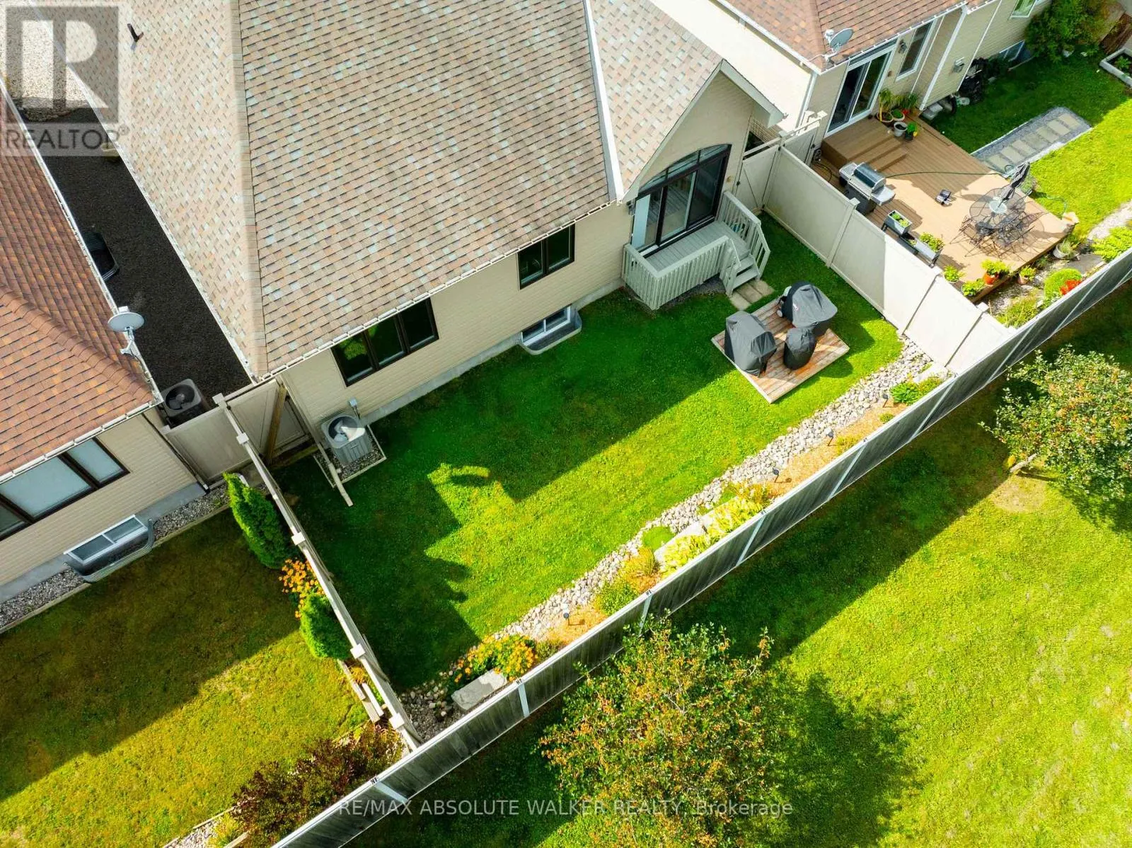 355 NESTLETON STREET