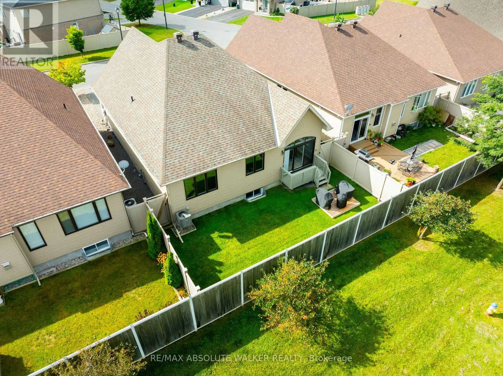 355 NESTLETON STREET