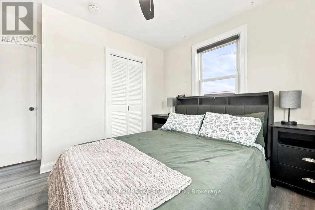 53 DORAN STREET