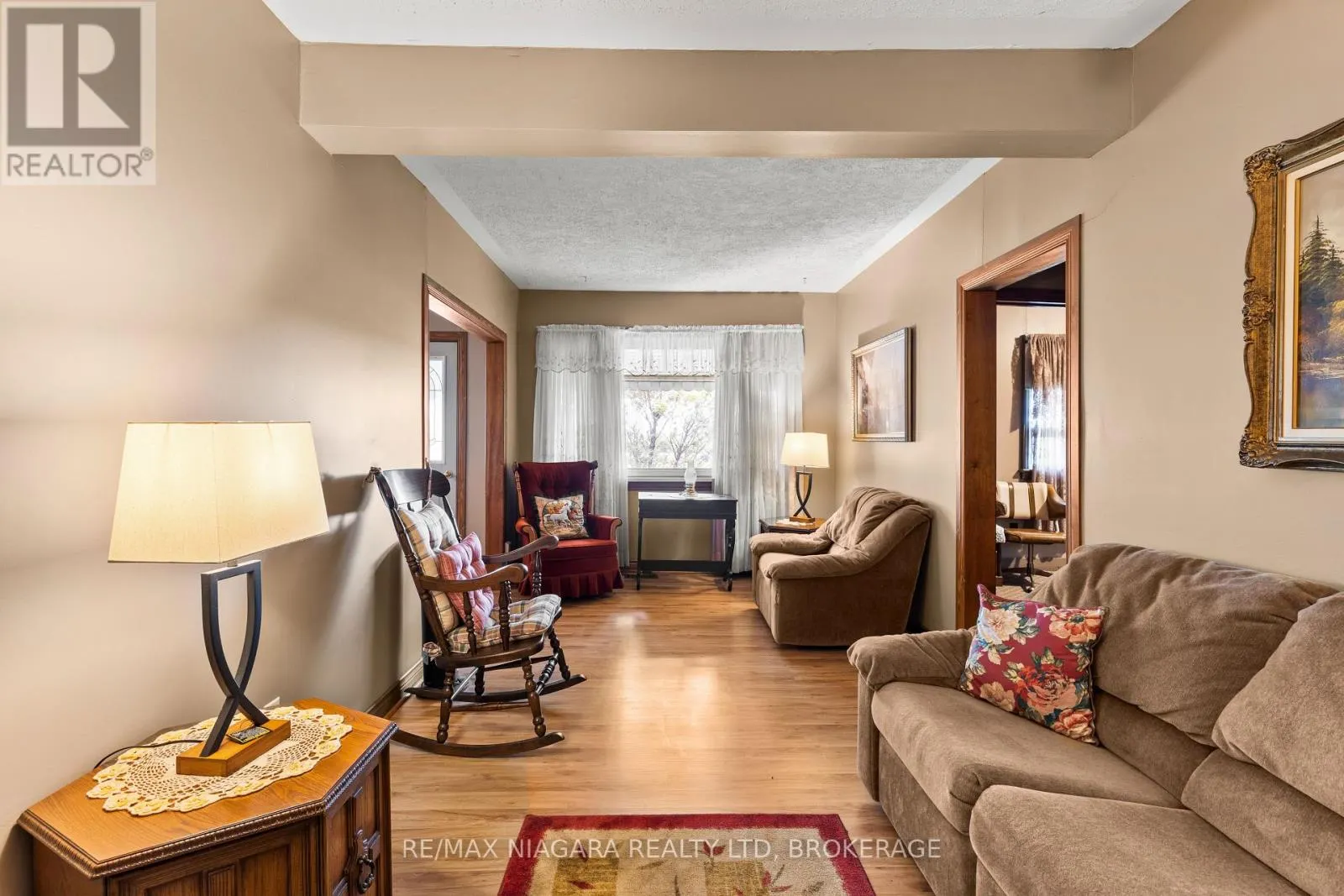 2249 NORTH SHORE DRIVE