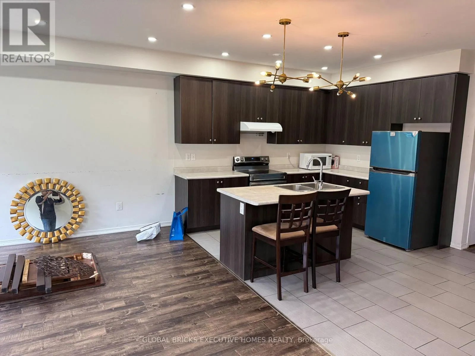 8080 BLUE ASH LANE