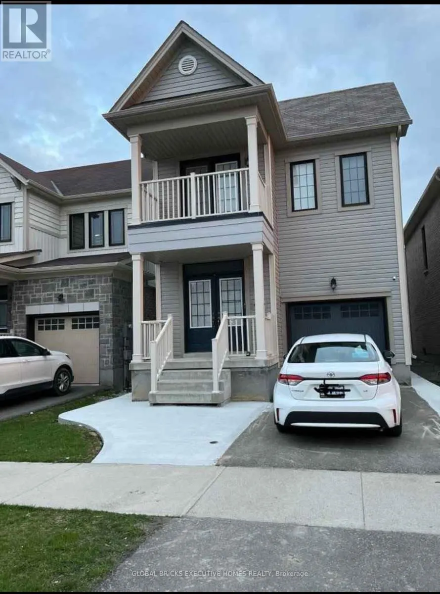 8080 BLUE ASH LANE