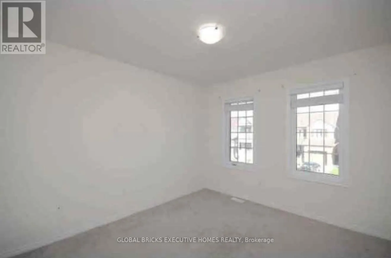 8080 BLUE ASH LANE