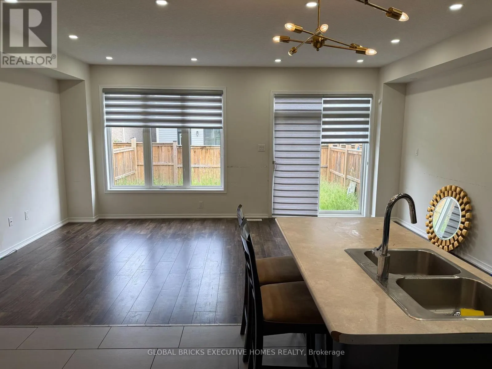 8080 BLUE ASH LANE
