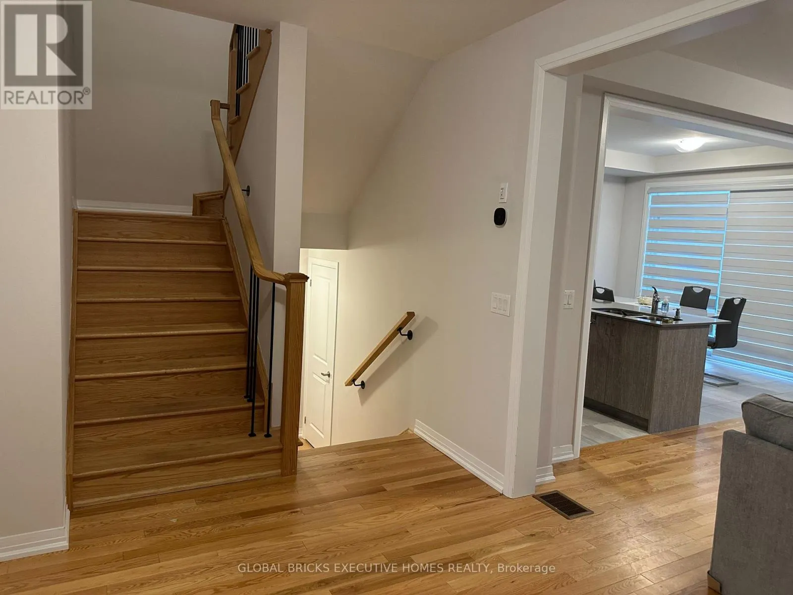 20 BLACKLOCK STREET