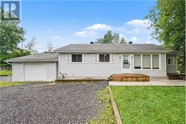 7220 MITCH OWENS ROAD