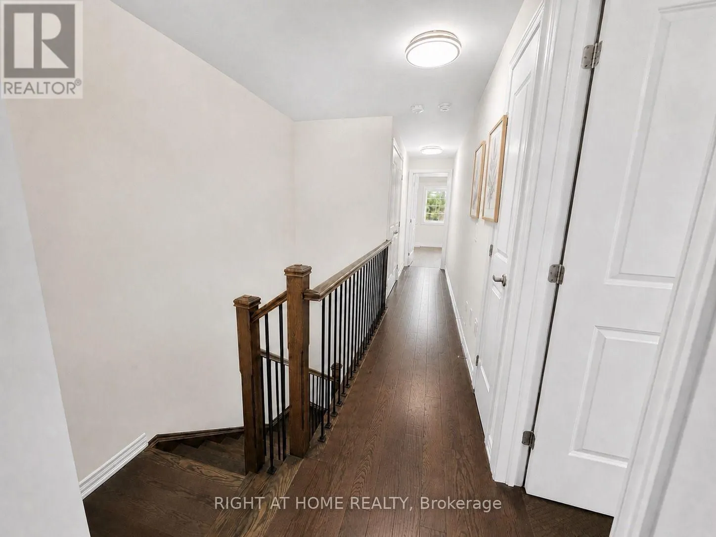 52 HEMING TRAIL