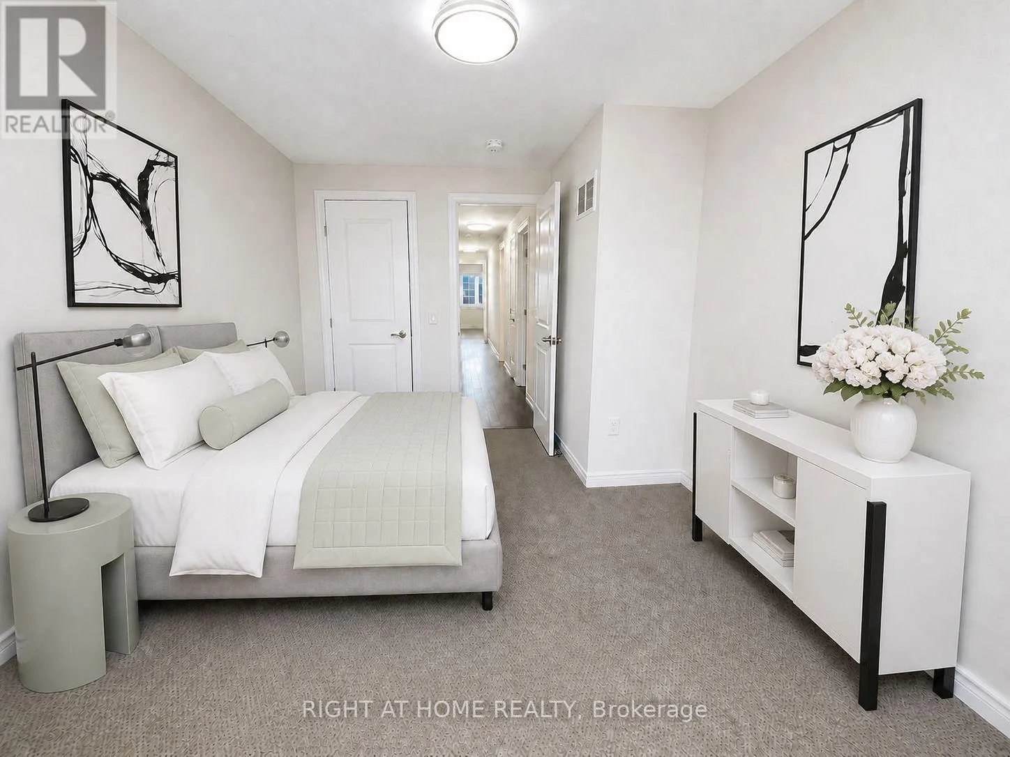52 HEMING TRAIL