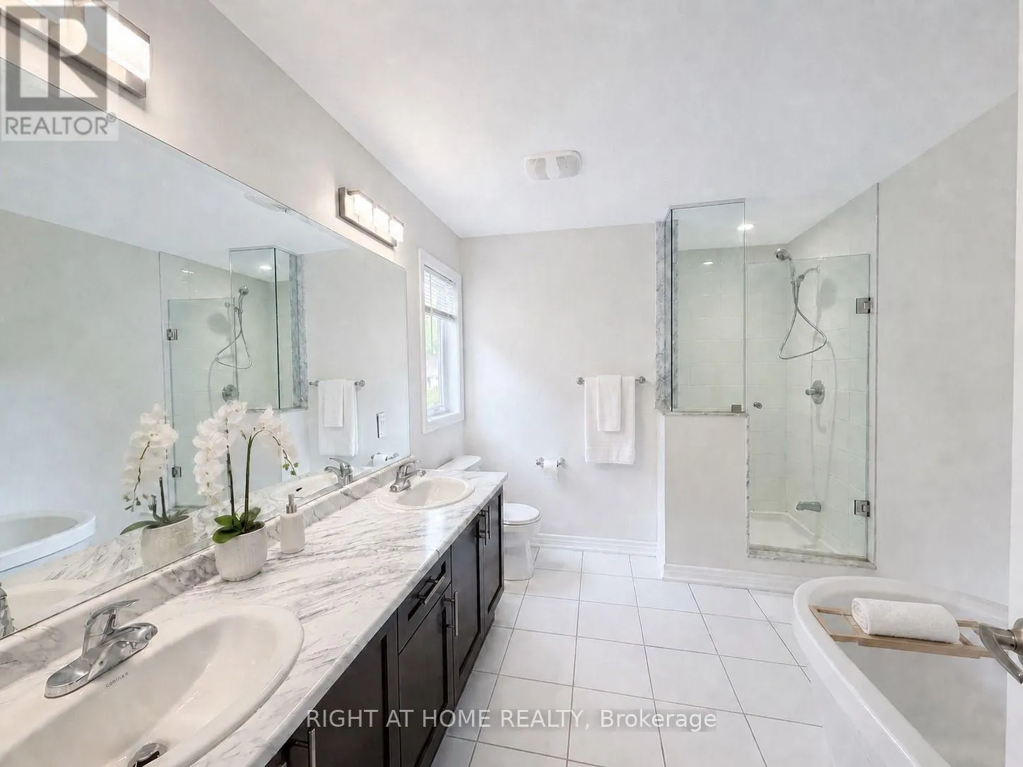 52 HEMING TRAIL