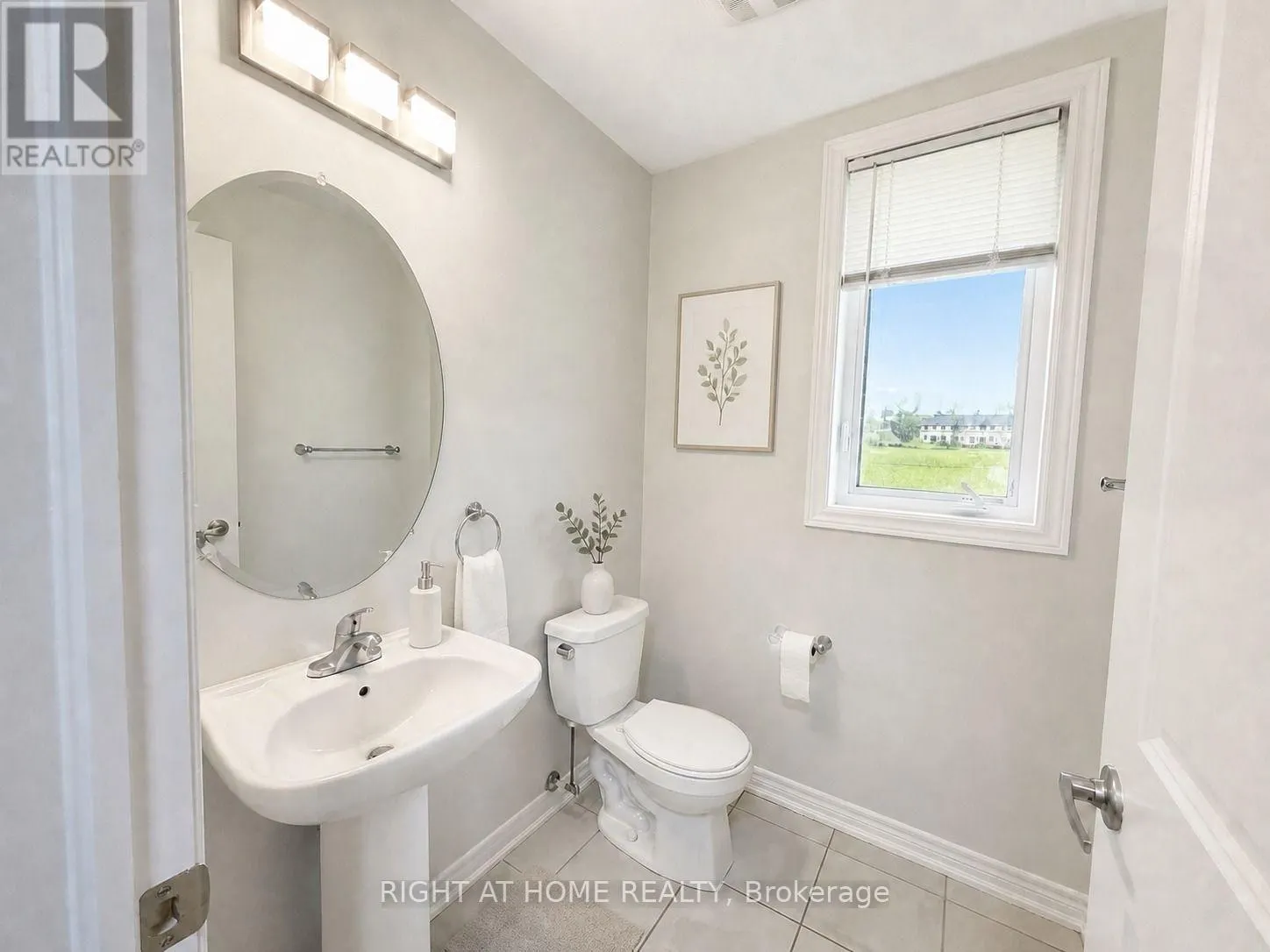 52 HEMING TRAIL