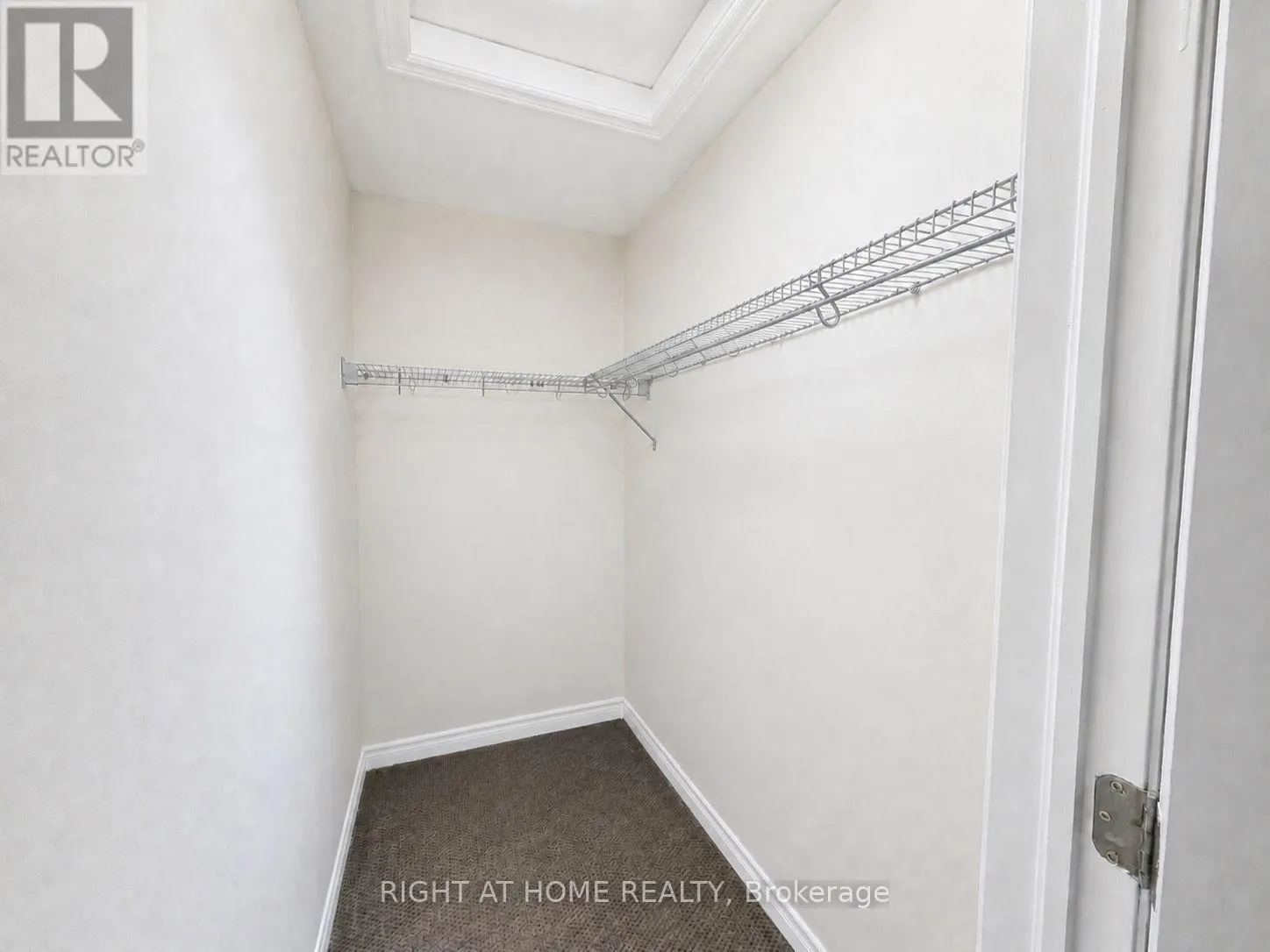 52 HEMING TRAIL