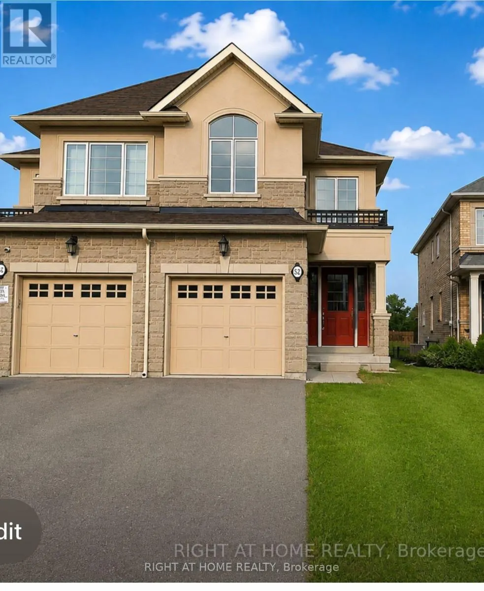 52 HEMING TRAIL