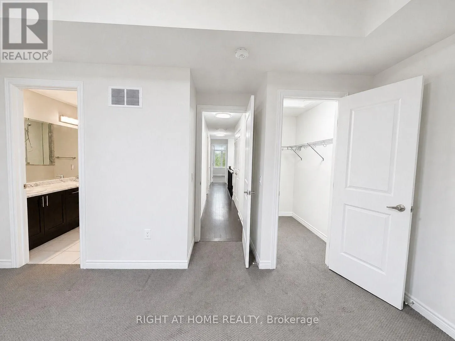 52 HEMING TRAIL