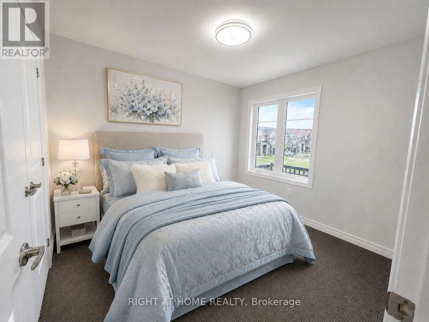 52 HEMING TRAIL
