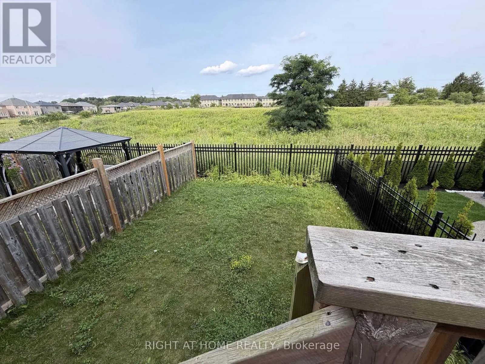 52 HEMING TRAIL