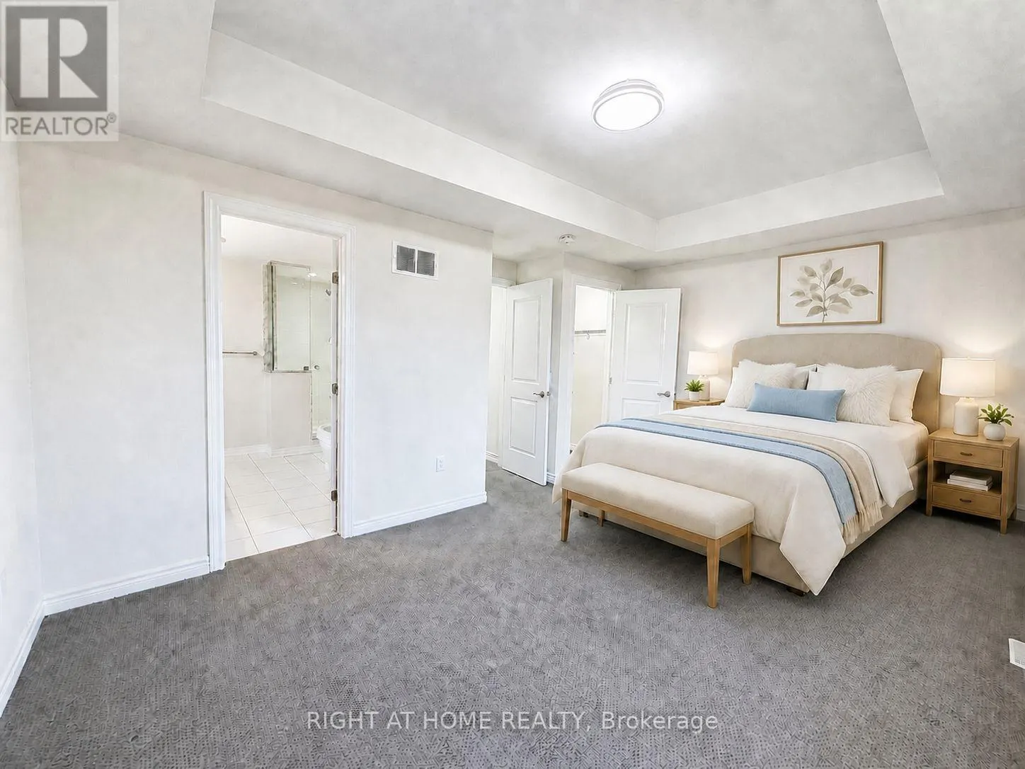 52 HEMING TRAIL