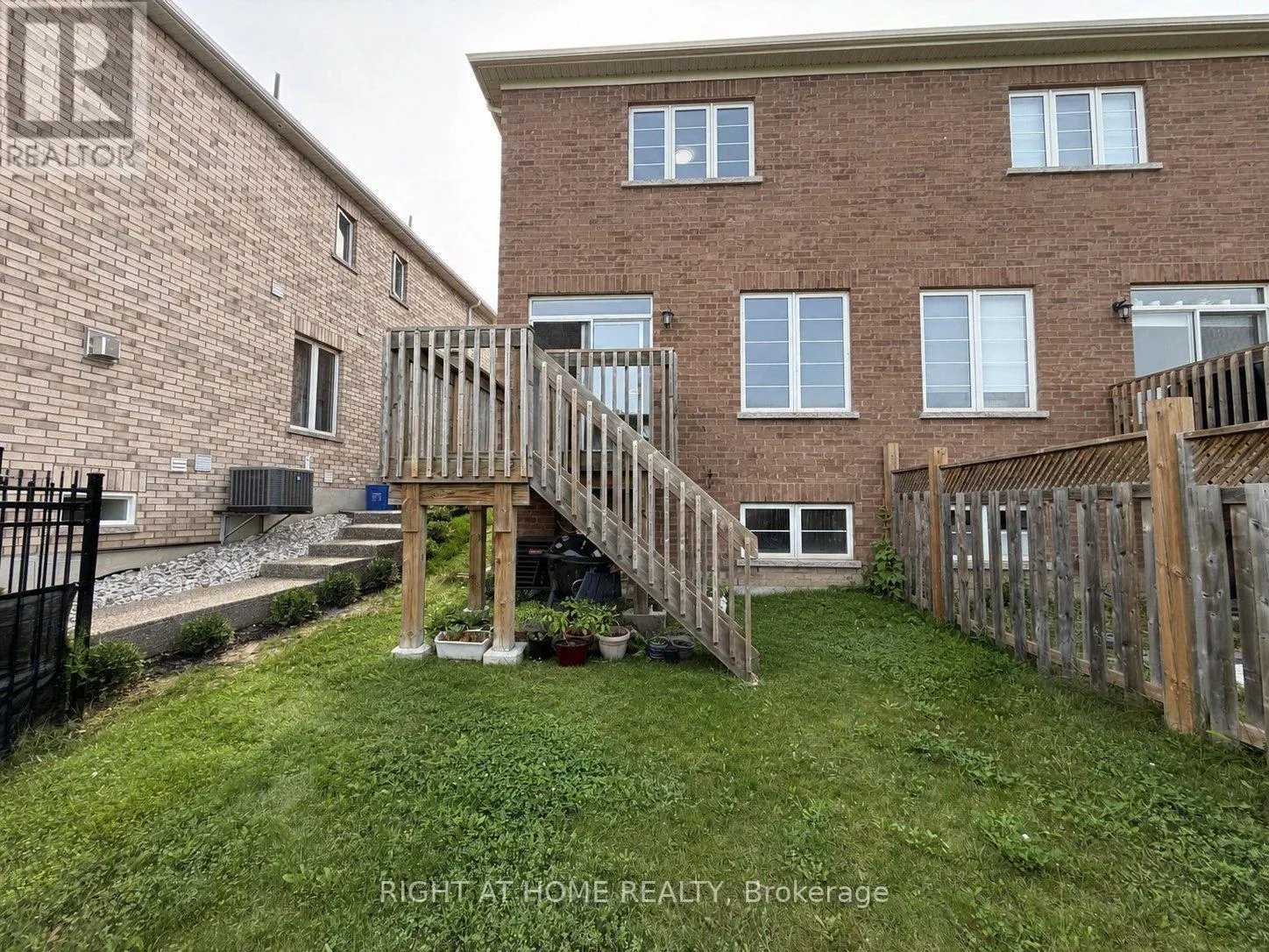 52 HEMING TRAIL