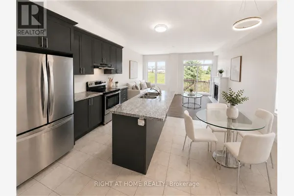52 HEMING TRAIL