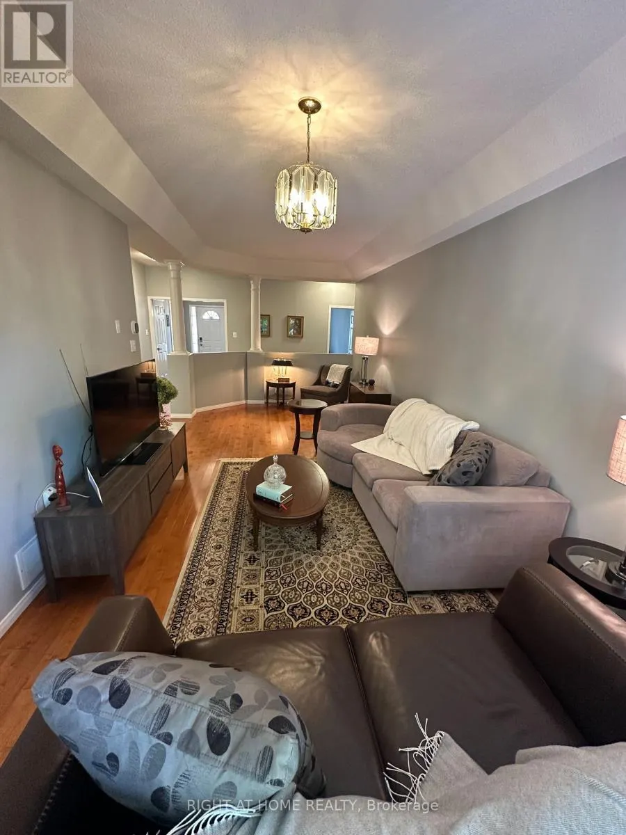 4369 GOLDENWOOD DRIVE