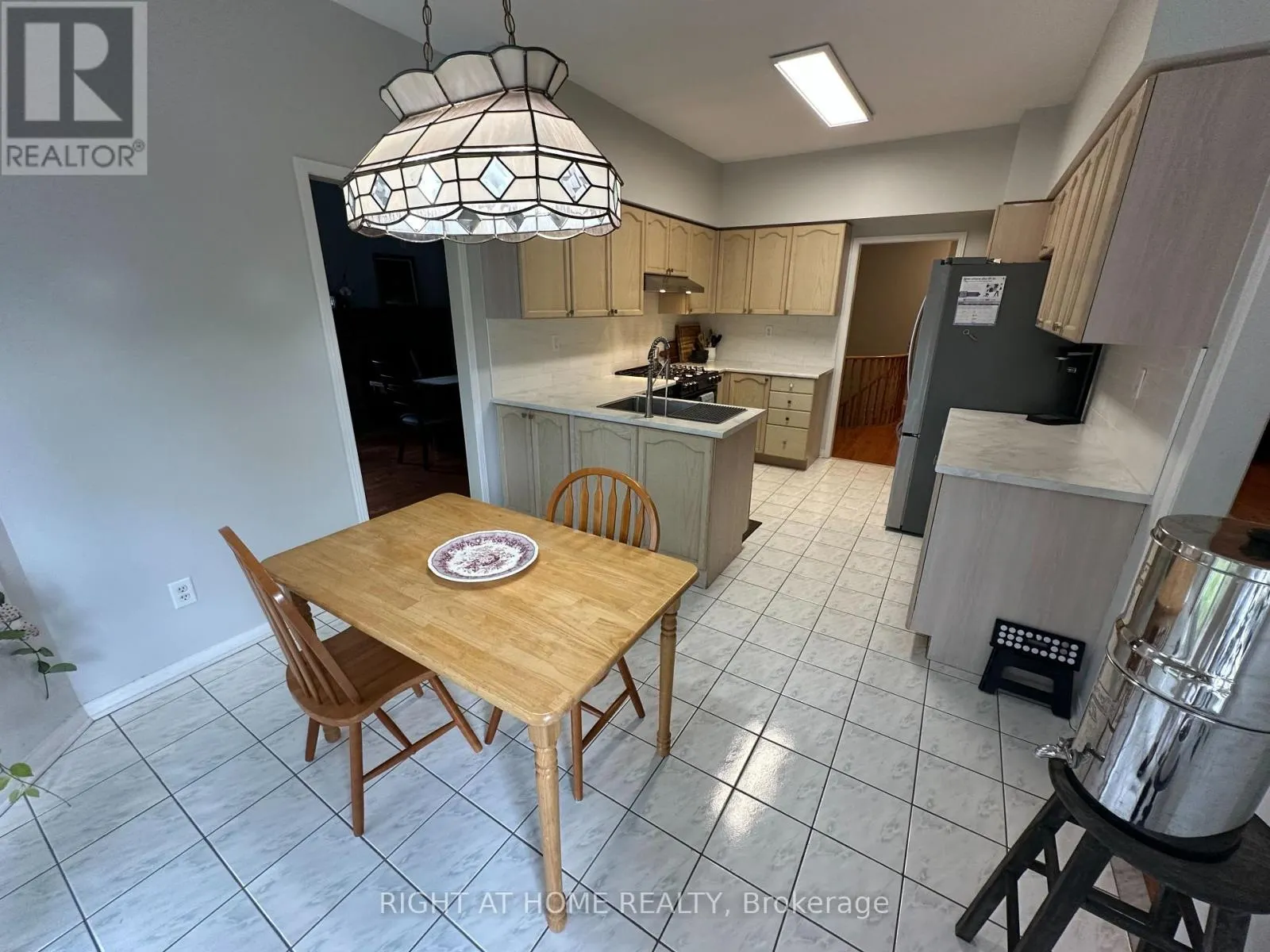 4369 GOLDENWOOD DRIVE