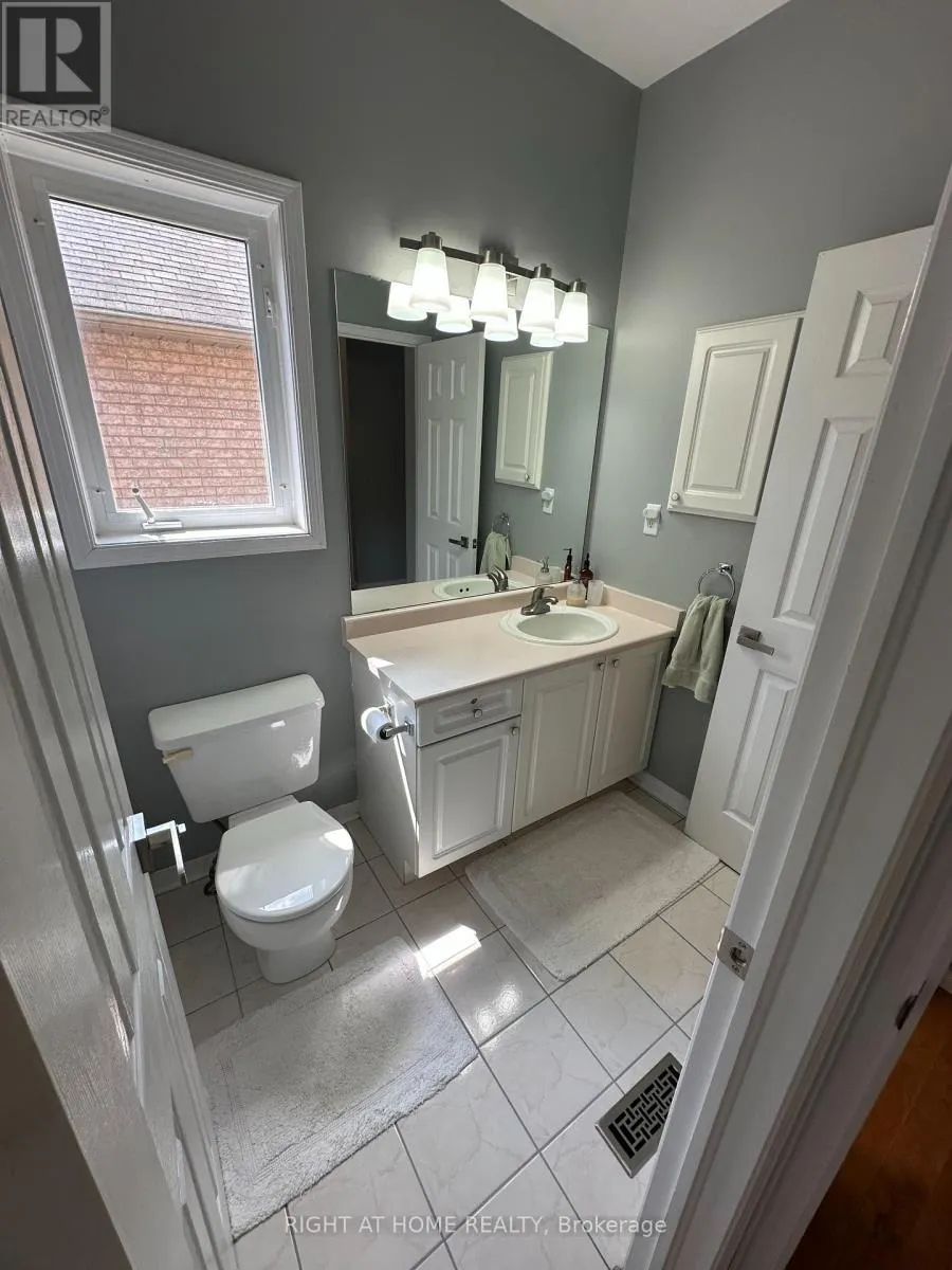 4369 GOLDENWOOD DRIVE