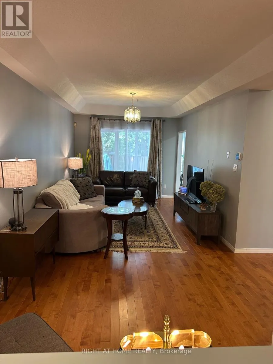 4369 GOLDENWOOD DRIVE