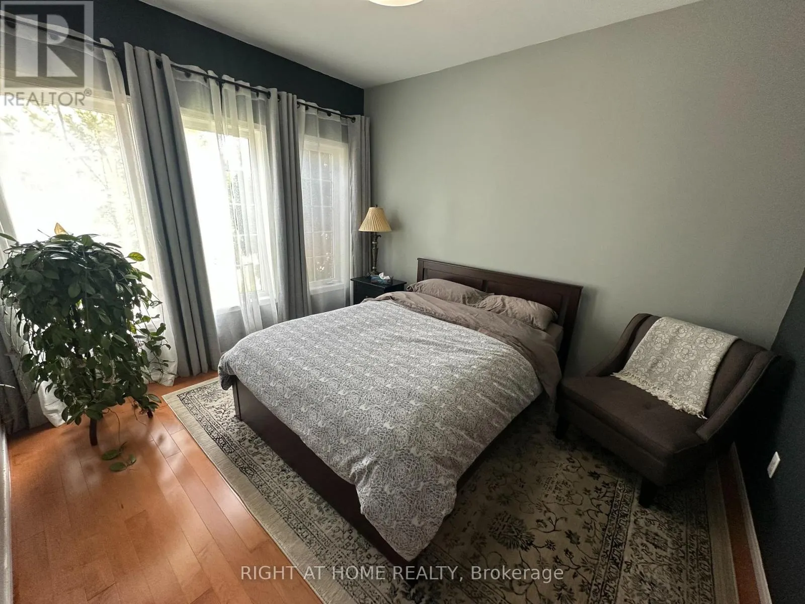 4369 GOLDENWOOD DRIVE
