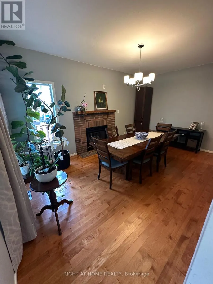 4369 GOLDENWOOD DRIVE