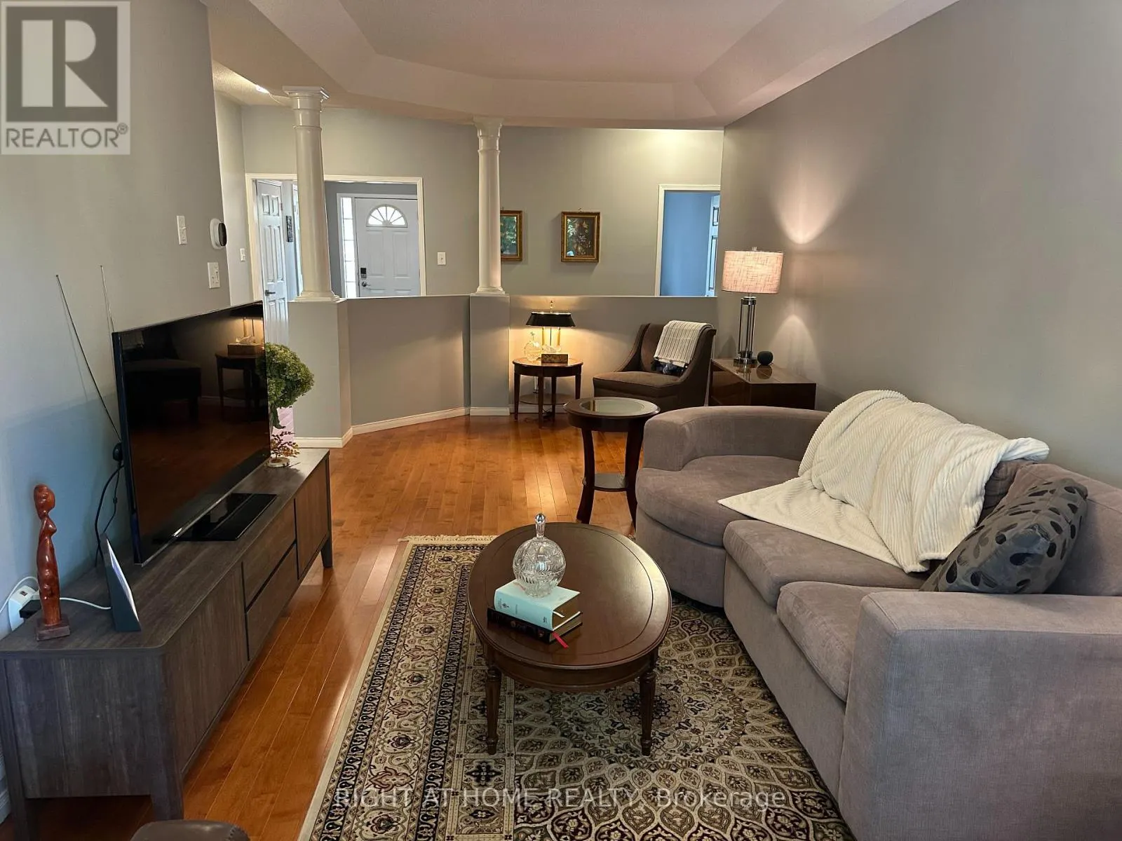 4369 GOLDENWOOD DRIVE