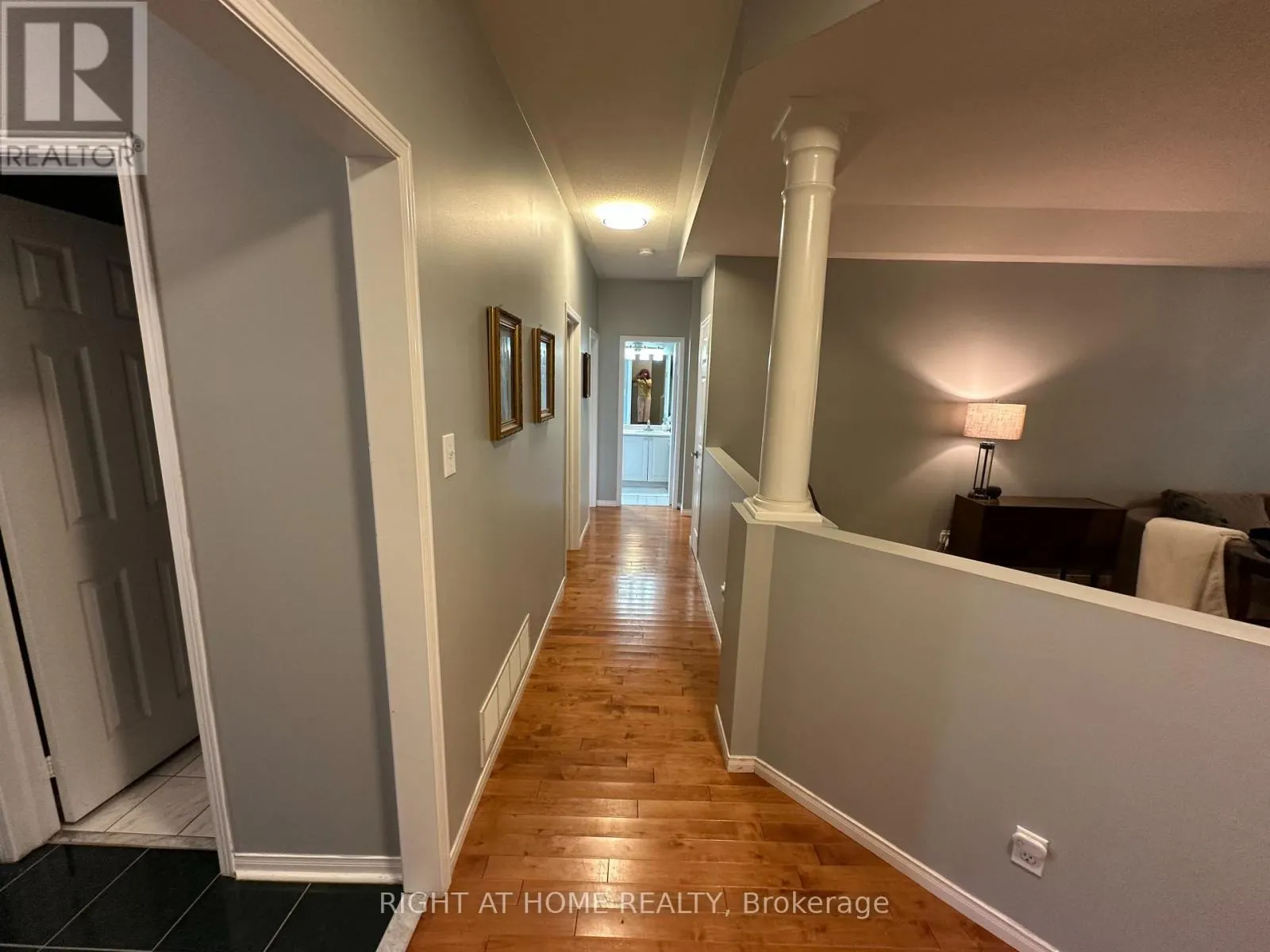 4369 GOLDENWOOD DRIVE
