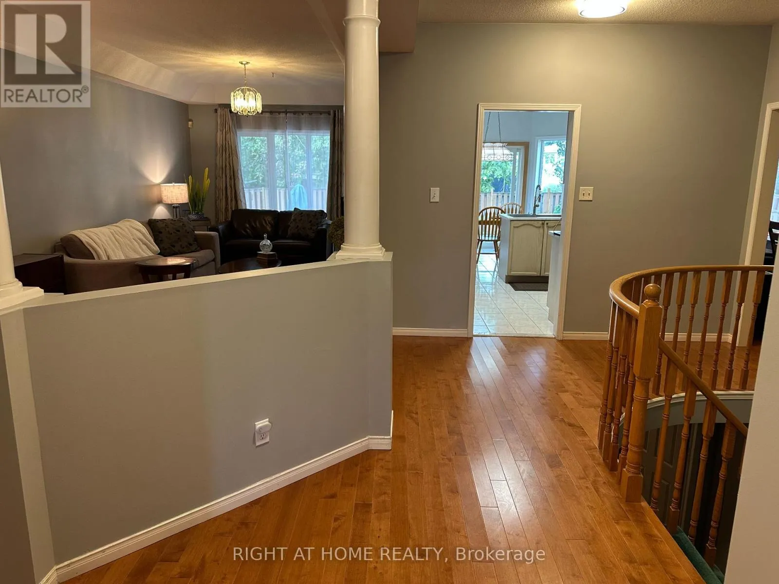 4369 GOLDENWOOD DRIVE