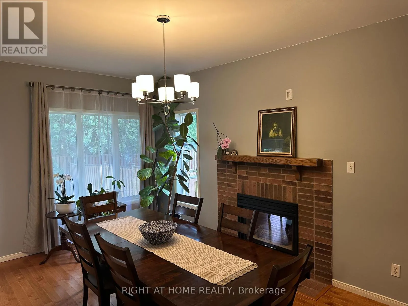 4369 GOLDENWOOD DRIVE