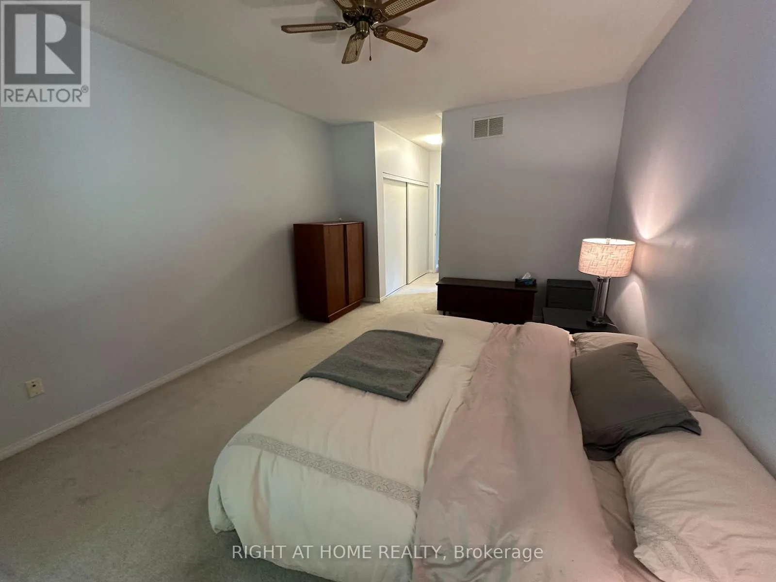 4369 GOLDENWOOD DRIVE
