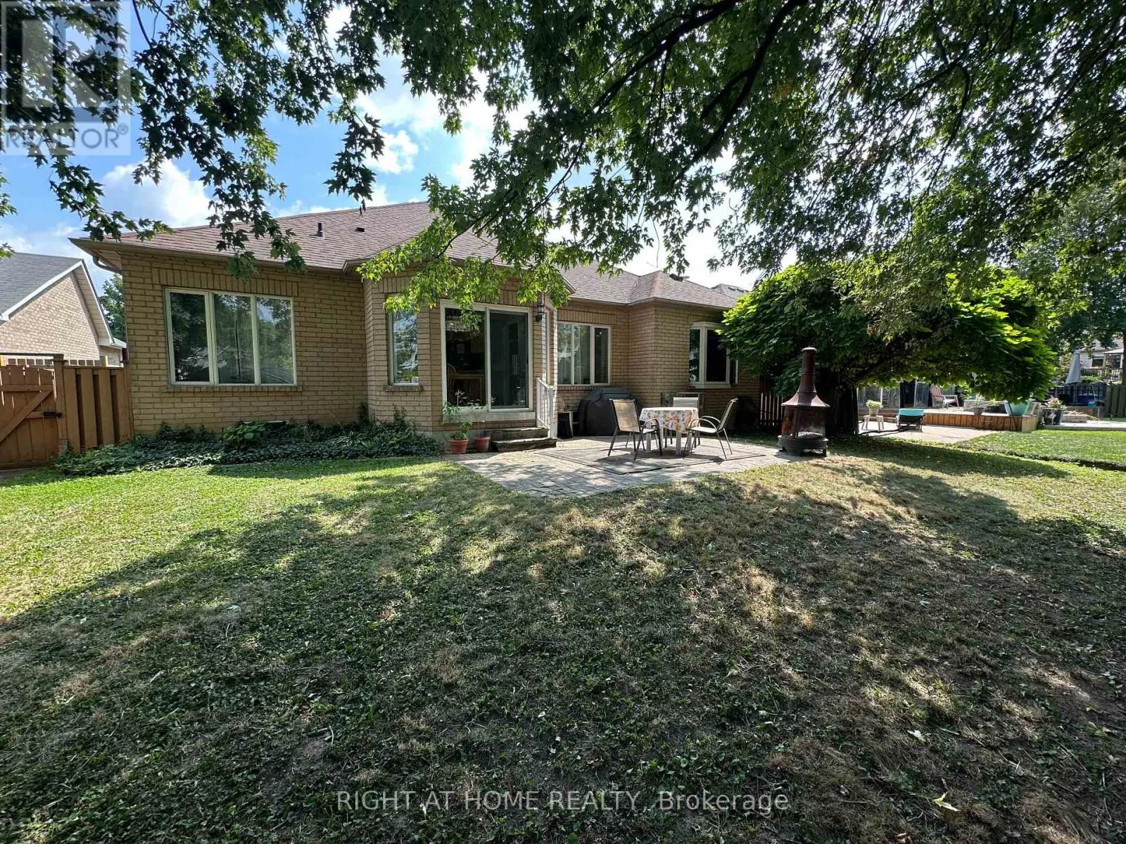 4369 GOLDENWOOD DRIVE