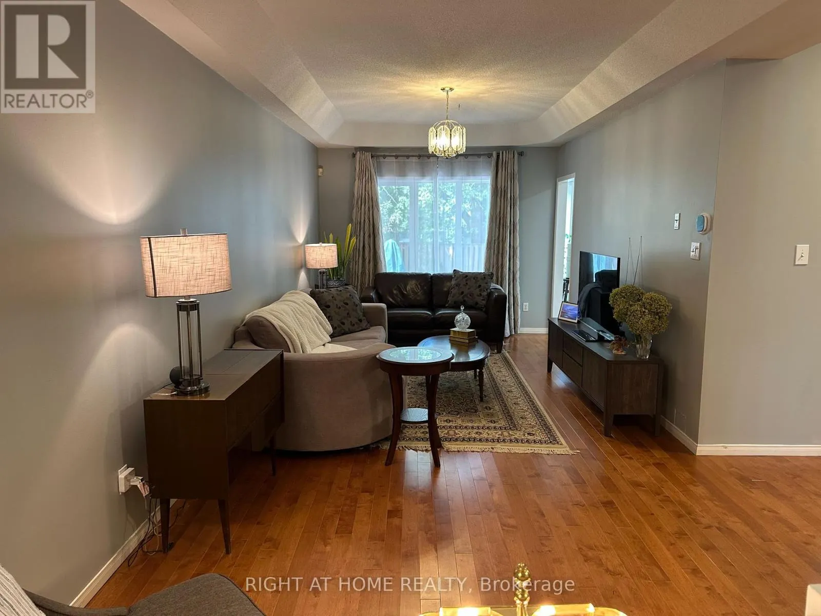 4369 GOLDENWOOD DRIVE