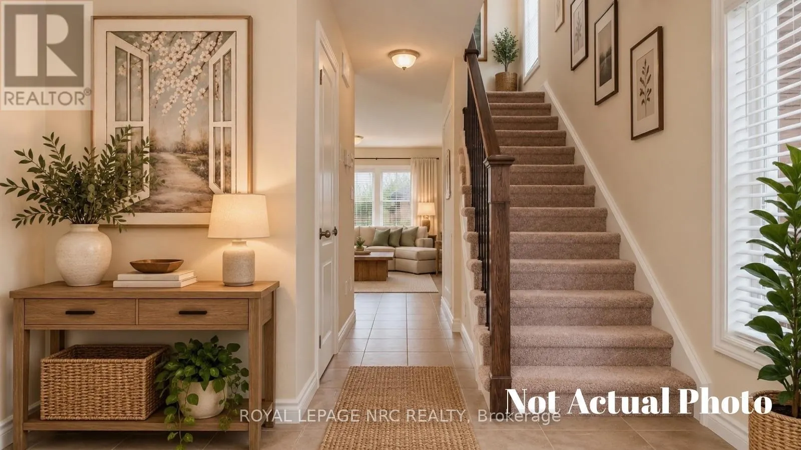 68 ABBOTT PLACE