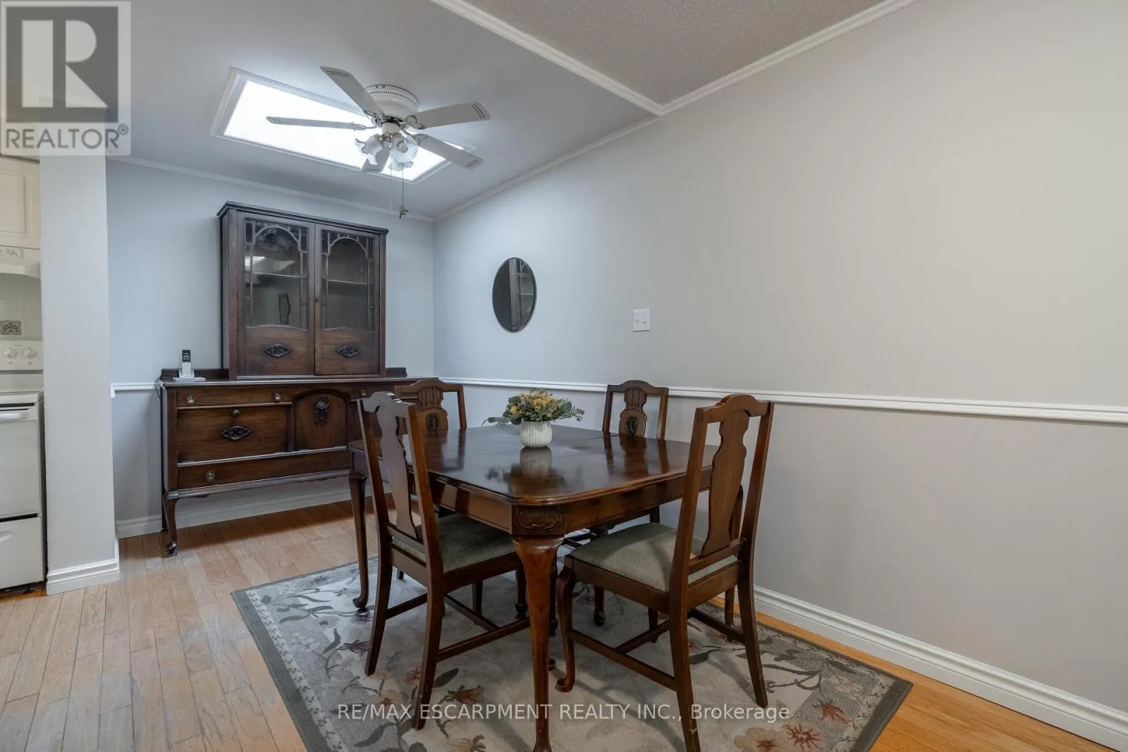 306 - 970 GOLF LINKS ROAD